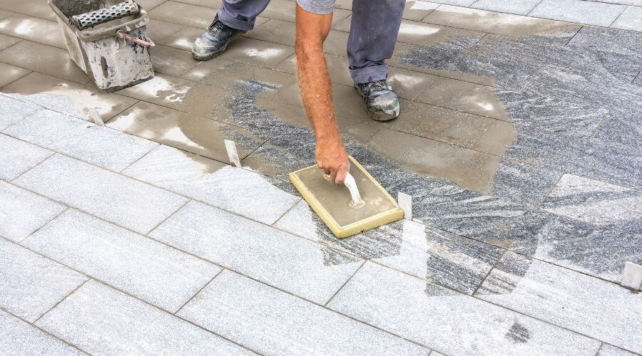 Local Chimney Repair in Riverside, AL